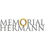 Master Lease Memorial Hospital System, 1994
